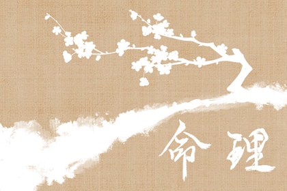 全民农历日历 日历网 2026日历