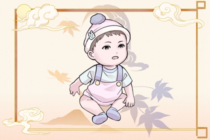 日历全年黄道吉日查询_日历网老黄历_日历表2026日历全年表