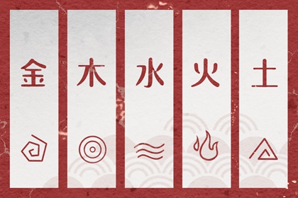 择吉皇历一万年历,择吉2026皇历,老皇历杳询